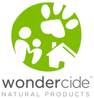 Wondercide